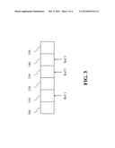 COMMUNICATION STATION WITH ELEVATION BEAMFORMING AND RELATED COMMUNICATION     DEVICE diagram and image