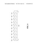 COMMUNICATION STATION WITH ELEVATION BEAMFORMING AND RELATED COMMUNICATION     DEVICE diagram and image