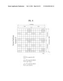 METHOD AND APPARATUS FOR TRANSCEIVING DOWNLINK CONTROL CHANNEL IN WIRELESS     COMMUNICATION SYSTEM diagram and image