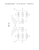 METHOD AND APPARATUS FOR TRANSCEIVING DOWNLINK CONTROL CHANNEL IN WIRELESS     COMMUNICATION SYSTEM diagram and image