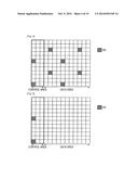 BASE STATION, COMMUNICATION METHOD AND PROGRAM diagram and image