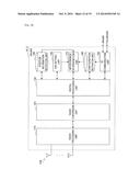 BASE STATION, COMMUNICATION METHOD AND PROGRAM diagram and image