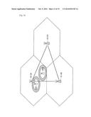 BASE STATION, COMMUNICATION METHOD AND PROGRAM diagram and image