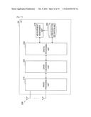 BASE STATION, COMMUNICATION METHOD AND PROGRAM diagram and image