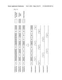 BASE STATION, COMMUNICATION METHOD AND PROGRAM diagram and image