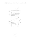 ENHANCED PHYSICAL HARQ INDICATOR CHANNEL STRUCTURE diagram and image