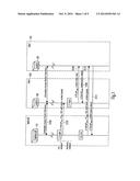 INTER-DOMAIN CONTEXT TRANSFER USING CONTEXT TRANSFER MANAGERS diagram and image