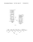 Mechanism for Group Polling Without Precise Timing diagram and image