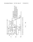 Mechanism for Group Polling Without Precise Timing diagram and image