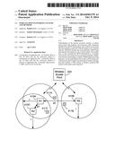 WIRELESS RFID NETWORKING SYSTEMS AND METHODS diagram and image