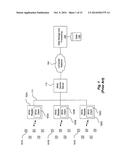 WIRELESS RFID NETWORKING SYSTEMS AND METHODS diagram and image