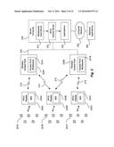 WIRELESS RFID NETWORKING SYSTEMS AND METHODS diagram and image