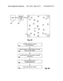 WIRELESS RFID NETWORKING SYSTEMS AND METHODS diagram and image