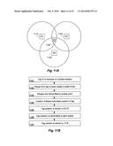 WIRELESS RFID NETWORKING SYSTEMS AND METHODS diagram and image