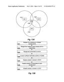 WIRELESS RFID NETWORKING SYSTEMS AND METHODS diagram and image