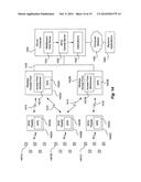 WIRELESS RFID NETWORKING SYSTEMS AND METHODS diagram and image