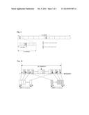 LTE CELL DETECTING APPARATUS IN MULTI-CELL ENVIRONMENT diagram and image