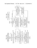 NODE DEVICE AND METHOD FOR PATH SWITCHING CONTROL IN A RING NETWORK diagram and image