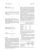 DEVICE AND METHOD FOR GENERATING COHERENT SMITH-PURCELL RADIATION diagram and image