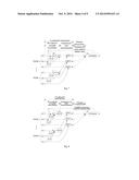 FAR-END CROSSTALK CANCELING METHOD AND DEVICE diagram and image