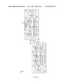 TRANSMISSION APPARATUS, RECEPTION APPARATUS, COMMUNICATION SYSTEM, CIRCUIT     APPARATUS, COMMUNICATION METHOD, AND PROGRAM diagram and image