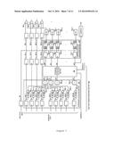 TRANSMISSION APPARATUS, RECEPTION APPARATUS, COMMUNICATION SYSTEM, CIRCUIT     APPARATUS, COMMUNICATION METHOD, AND PROGRAM diagram and image