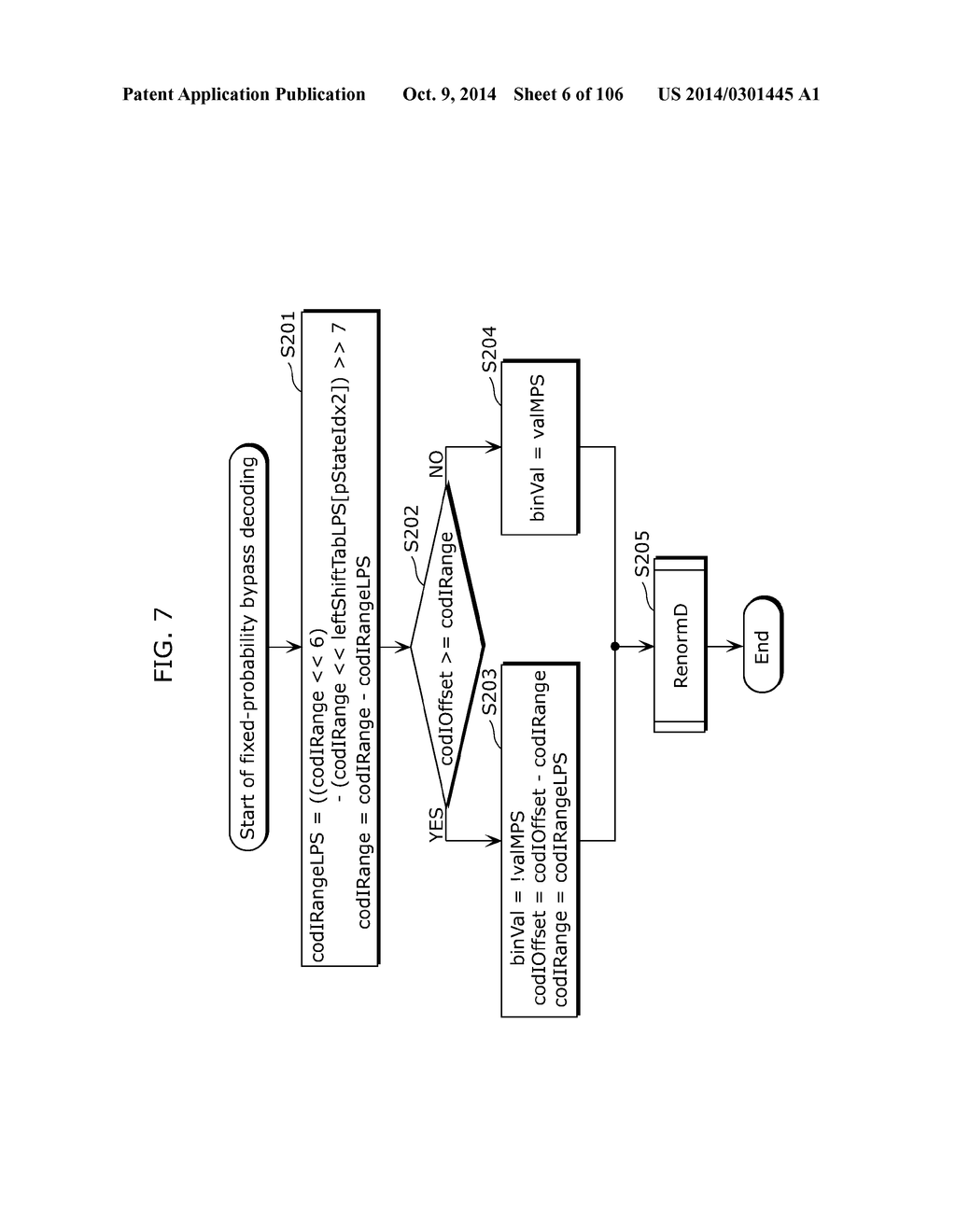 IMAGE DECODING METHOD AND IMAGE CODING METHOD - diagram, schematic, and image 07