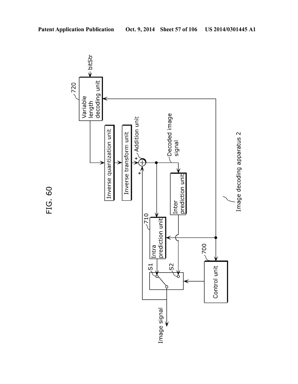 IMAGE DECODING METHOD AND IMAGE CODING METHOD - diagram, schematic, and image 58