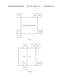 Method and Apparatus for Building Motion Vector List for Motion Vector     Prediction diagram and image