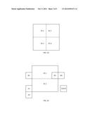 Method and Apparatus for Building Motion Vector List for Motion Vector     Prediction diagram and image