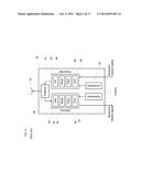 METHOD AND APPARATUS FOR ADAPTIVE ANTENNA SHARING diagram and image