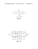 METHOD FOR COMPENSATING THE FREQUENCY DEPENDENT PHASE IMBALANCE diagram and image