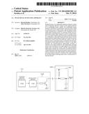 Pulse Signal Outputting Apparatus diagram and image