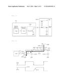 Pulse Signal Outputting Apparatus diagram and image