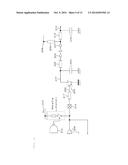 Pulse Signal Outputting Apparatus diagram and image