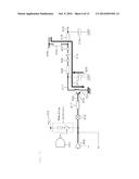 Pulse Signal Outputting Apparatus diagram and image