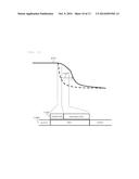 Pulse Signal Outputting Apparatus diagram and image