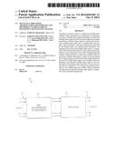 MULTI-CELL PROCESSING ARCHITECTURES FOR MODELING AND IMPAIRMENT     COMPENSATION IN MULTI-INPUT MULTI-OUTPUT SYSTEMS diagram and image