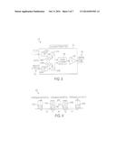 MULTI-CELL PROCESSING ARCHITECTURES FOR MODELING AND IMPAIRMENT     COMPENSATION IN MULTI-INPUT MULTI-OUTPUT SYSTEMS diagram and image