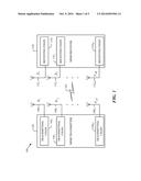 METHODS AND SYSTEMS FOR REDUCING COMPLEXITY OF MIMO DECODER diagram and image