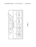 METHODS AND SYSTEMS FOR REDUCING COMPLEXITY OF MIMO DECODER diagram and image