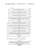 METHODS AND SYSTEMS FOR REDUCING COMPLEXITY OF MIMO DECODER diagram and image