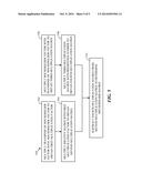 METHODS AND SYSTEMS FOR REDUCING COMPLEXITY OF MIMO DECODER diagram and image