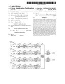 DATA PROCESSING METHOD diagram and image