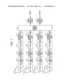 DATA PROCESSING METHOD diagram and image