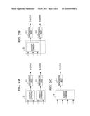 DATA PROCESSING METHOD diagram and image