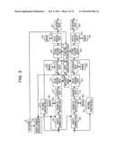 DATA PROCESSING METHOD diagram and image