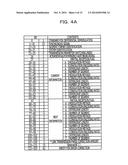 DATA PROCESSING METHOD diagram and image