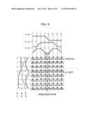 DATA PROCESSING METHOD diagram and image