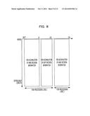 DATA PROCESSING METHOD diagram and image